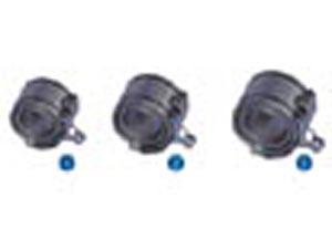 羅拉軸承、羅拉保持器、錠帶輪