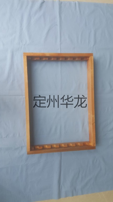 華方、同和、萬(wàn)寶、日照裕華8錠異型管托盤