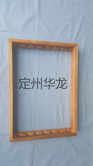 華方、同和、萬(wàn)寶、日照裕華8錠異型管托盤