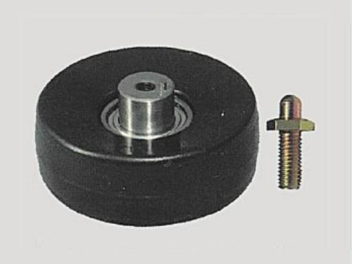 張力盤(pán)系列